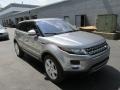 Orkney Grey Metallic - Range Rover Evoque Pure Premium Photo No. 7