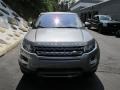 Orkney Grey Metallic - Range Rover Evoque Pure Premium Photo No. 8