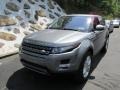 Orkney Grey Metallic - Range Rover Evoque Pure Premium Photo No. 9