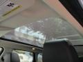 Orkney Grey Metallic - Range Rover Evoque Pure Premium Photo No. 11