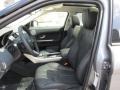 Orkney Grey Metallic - Range Rover Evoque Pure Premium Photo No. 12