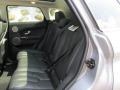 Orkney Grey Metallic - Range Rover Evoque Pure Premium Photo No. 13