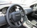 Orkney Grey Metallic - Range Rover Evoque Pure Premium Photo No. 14