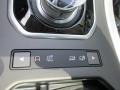Orkney Grey Metallic - Range Rover Evoque Pure Premium Photo No. 16
