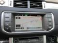 Orkney Grey Metallic - Range Rover Evoque Pure Premium Photo No. 17