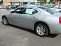 Bright Silver Metallic - Charger SE Photo No. 9