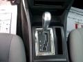 Bright Silver Metallic - Charger SE Photo No. 23
