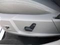 Bright Silver Metallic - Charger SE Photo No. 25