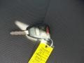 Bright Silver Metallic - Charger SE Photo No. 27