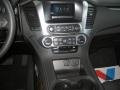 Champagne Silver Metallic - Tahoe LS 4WD Photo No. 5
