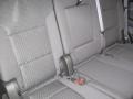 Champagne Silver Metallic - Tahoe LS 4WD Photo No. 12