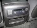 Champagne Silver Metallic - Tahoe LS 4WD Photo No. 13