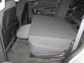 Champagne Silver Metallic - Tahoe LS 4WD Photo No. 15