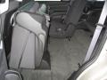 Champagne Silver Metallic - Tahoe LS 4WD Photo No. 16