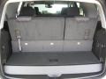 Champagne Silver Metallic - Tahoe LS 4WD Photo No. 18