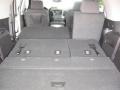 Champagne Silver Metallic - Tahoe LS 4WD Photo No. 19