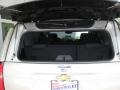 Champagne Silver Metallic - Tahoe LS 4WD Photo No. 21