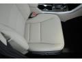 2014 Crystal Black Pearl Honda Accord EX-L Sedan  photo #28