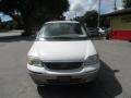 Vibrant White - Windstar SEL Photo No. 8