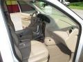 Vibrant White - Windstar SEL Photo No. 13
