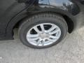 Black Granite Metallic - Sonic LT Sedan Photo No. 3