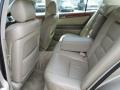 1999 Burnished Gold Metallic Lexus GS 300  photo #14