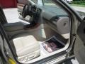 1999 Burnished Gold Metallic Lexus GS 300  photo #16