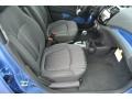 2014 Denim Chevrolet Spark LT  photo #18