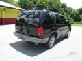 2002 Black Clearcoat Ford Explorer Sport  photo #3