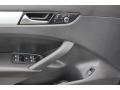 2013 Platinum Gray Metallic Volkswagen Passat TDI SE  photo #9