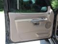2002 Black Clearcoat Ford Explorer Sport  photo #9