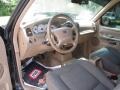 2002 Black Clearcoat Ford Explorer Sport  photo #11