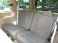 2002 Black Clearcoat Ford Explorer Sport  photo #12