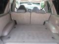 2002 Black Clearcoat Ford Explorer Sport  photo #16