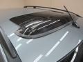 2006 Platinum Pearl Metallic Nissan Murano SL AWD  photo #12