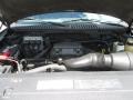 Dark Shadow Grey Metallic - Expedition XLT Photo No. 10