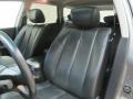 2006 Platinum Pearl Metallic Nissan Murano SL AWD  photo #18