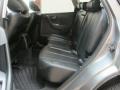 2006 Platinum Pearl Metallic Nissan Murano SL AWD  photo #19