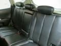 2006 Platinum Pearl Metallic Nissan Murano SL AWD  photo #20