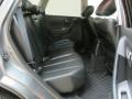 2006 Platinum Pearl Metallic Nissan Murano SL AWD  photo #21