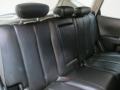 2006 Platinum Pearl Metallic Nissan Murano SL AWD  photo #22