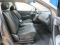 2006 Platinum Pearl Metallic Nissan Murano SL AWD  photo #23