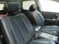 2006 Platinum Pearl Metallic Nissan Murano SL AWD  photo #24