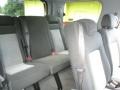 2005 Dark Shadow Grey Metallic Ford Expedition XLT  photo #20