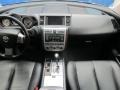 2006 Platinum Pearl Metallic Nissan Murano SL AWD  photo #26