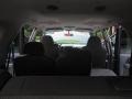 Dark Shadow Grey Metallic - Expedition XLT Photo No. 21