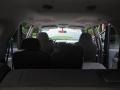 2005 Dark Shadow Grey Metallic Ford Expedition XLT  photo #21