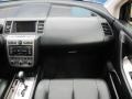 2006 Platinum Pearl Metallic Nissan Murano SL AWD  photo #27