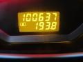 2006 Platinum Pearl Metallic Nissan Murano SL AWD  photo #29