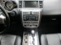 2006 Platinum Pearl Metallic Nissan Murano SL AWD  photo #30